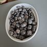 Yooperlite specimens Image 2