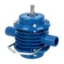 Pump Water Drill Electric Fluid Transfer Hand Tool Home Heavy Duty Quiet Durable Image 6