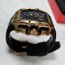 Tsar Bomba Watch For Sale Image 3