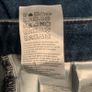 Tommy Hilfiger mini denim skirt. Size 29 Image 8