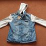 Jacket. Image 2
