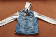 Jacket.