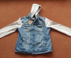 Jacket.