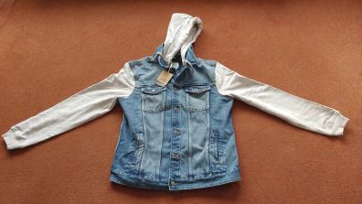 Jacket.