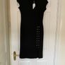 ladies dress Image 2