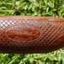 Marttiini Superflex 15cm Fish Filleting Fillet Knife 620016 - Made in Finland Image 5