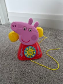 Peppa