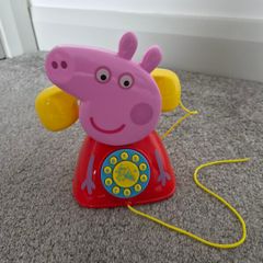 Peppa