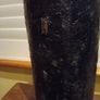 ww11 bomb Image 6