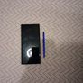 Samsung galaxy note 10 plus Image 4