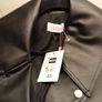 Waistcoat Image 3