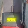 lawnmower Image 5