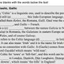 History of Ireland for Learners of English Image 7
