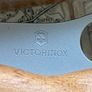 Victorinox Army knive Image 3