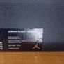 jordan flight origin 4 Image 4