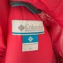 Columbia jacket women Image 10