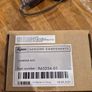 Charger for Dyson Micro 1.5kg (SV21, SV33), Omni-Glide and Omni-Glide + (SV19) Vacuum Cleaners and the Wash G1 Hard floor cleaner (WR01) Image 4