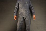 Neca Michael Myers Figure