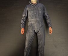 Neca Michael Myers Figure