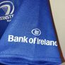 leinster rugby jersey Image 4