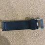 Omega Seamaster Planet Ocean Rubber Strap Image 2