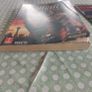 Fallout New Vegas Strategy Guide Image 6