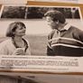 Kindergarten Cop Movie Press Kit Image 7