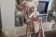 Halloween Decorations