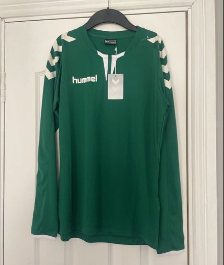 Sports top