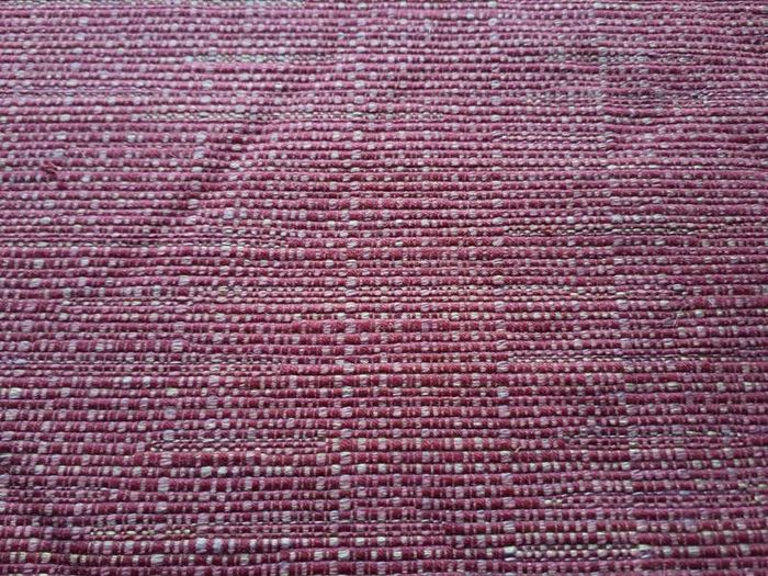 Fabric