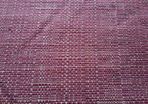 Fabric