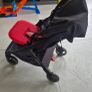 Phill & Teds GO Travel Buggy Image 6