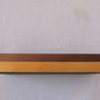 Wooden Plinth / Base Image 4