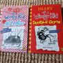 Wimpy kid Image 2
