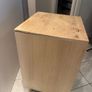 drawer Image 2