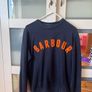 barbour  jumper Image 5