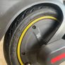 Segway Ninebot Max G2 electric scooter Image 10