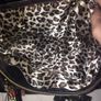 Paul's boutique bag Image 2