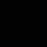 rosstopher8819