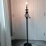 Floor lamp Image 2