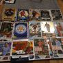 Premier League Trading Cards Topps Panini Image 4