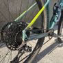 Mountain bike Image 4