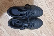 football shoes