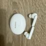 ear pods Image 5