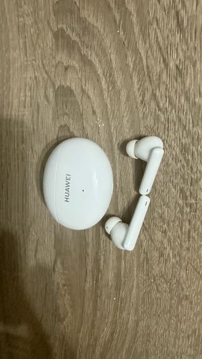 ear pods