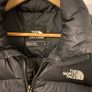 The North Face Gilet Image 2