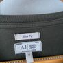 Armani Jeans Top - Small Image 3