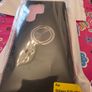 samsung galaxy S25 Ultra case Image 4