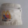 world cup 1994 wrist wallet Image 5