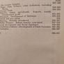 Outlines Of The Industrial History Of Ireland By John F. Burke. Brown And Nolan Limited. Hardback In Fair Condition. Image 4